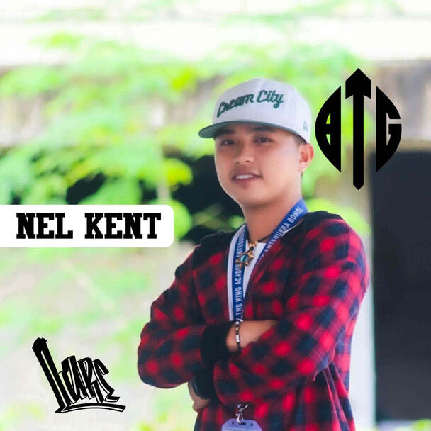 NEL KENT - Btg