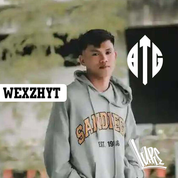 WEXZHYT - Btg