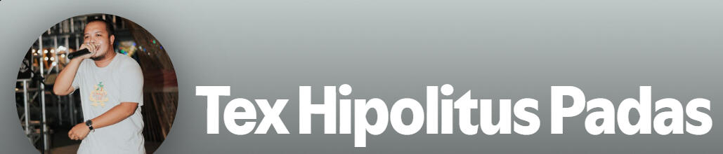 HIPOLITU