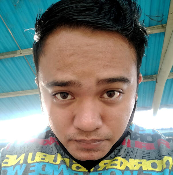 Rommel - Bol angon