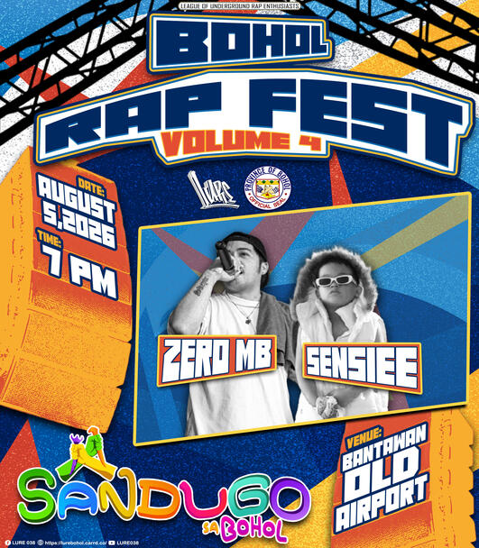ZERO MB & SENSIEE